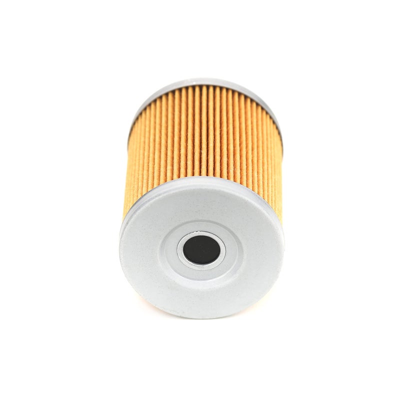 Chikia Hisun 800 Oil Filter Replacement for HIsun 800 AXIS X550 XS750 CFMOTO Cforce Zforce Uforce Massimo ATV UTV 800 1000,Massimo,Coleman,Bennche - Image 2